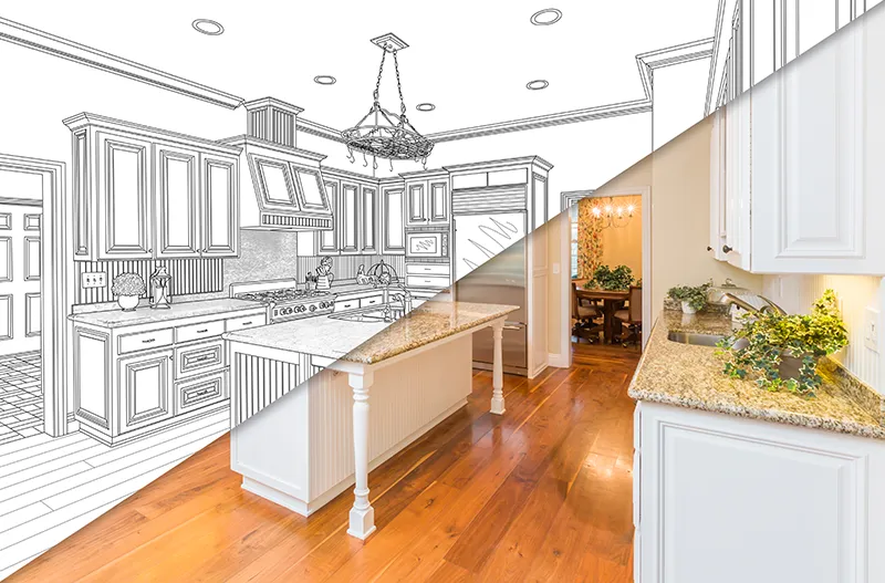 kitchen-renovations-cochrane-alberta
